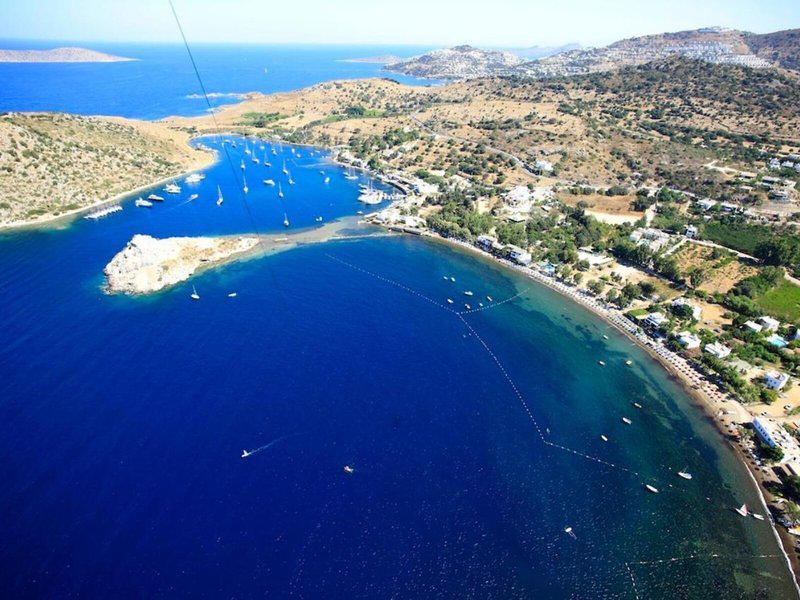 A48DA80CFB71463289C612C626CA34D6