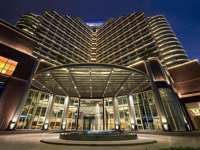 B8AB1FF9F0E8197296809F9C3D638655