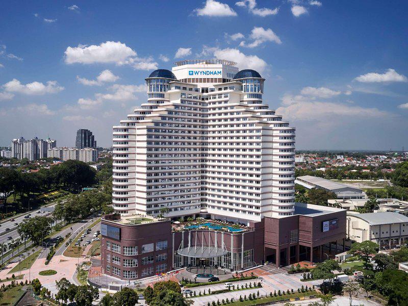 9DACED8B0EEB1238A5502C840AAAB25D