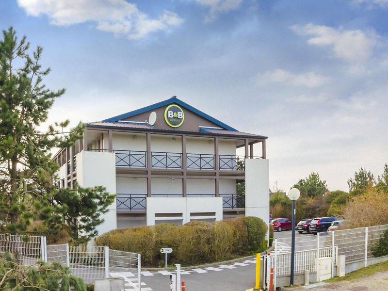 E93E3C63E2BE8965A348601E76C55B01