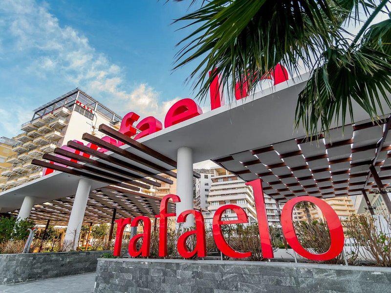 6CD58ABD05A633D8B3F80FFC49F02B39