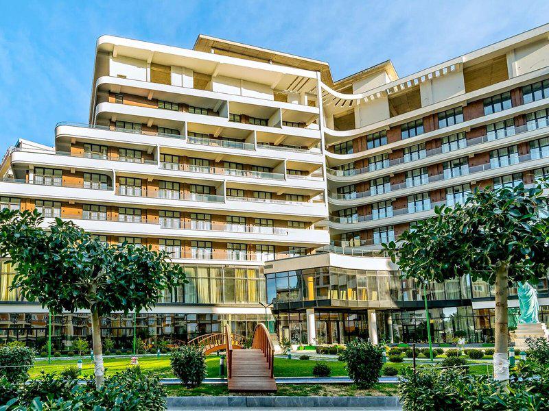 894C51F337300883D6B4A7A9E2A345E0