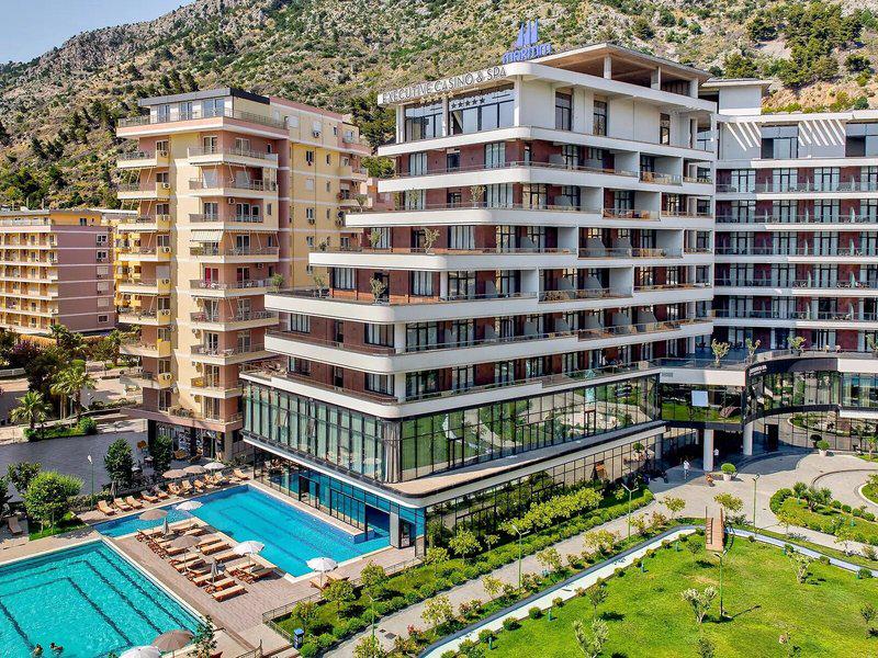 09CB46D8FA0D53CA448AFF5569DA23B0