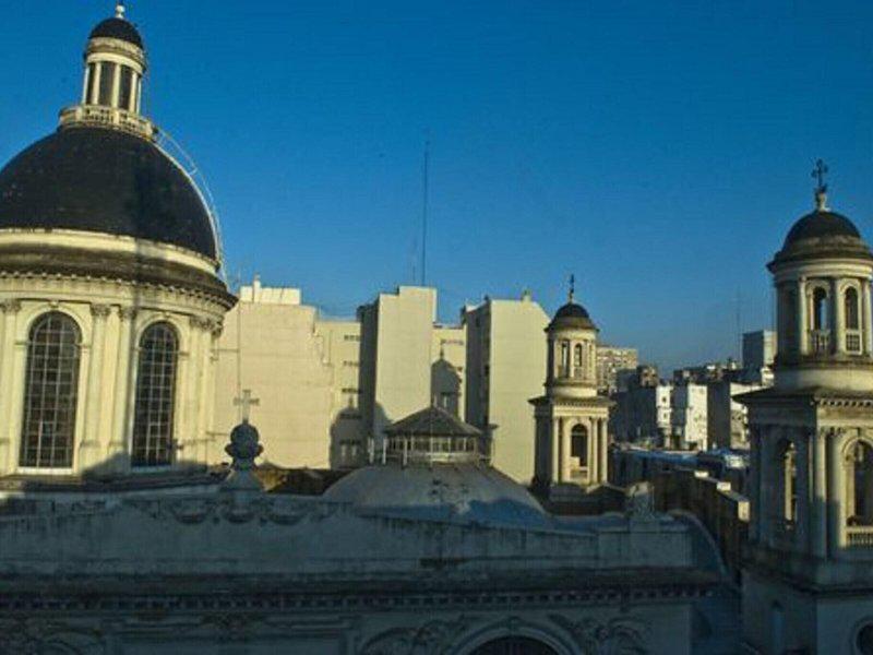 AF83A5E08510EA12B4116FD8EF92A326