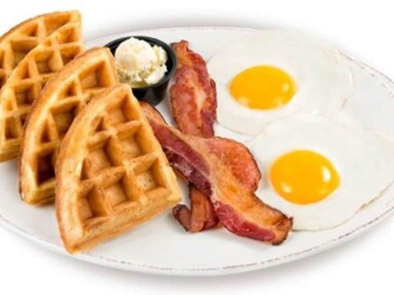 CDDCE67DCADF6685DA147DEE3C9EFF57