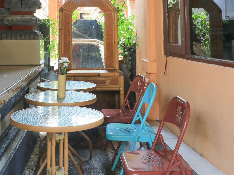 4EF48D3D456A054977C8BFC6647F60C9