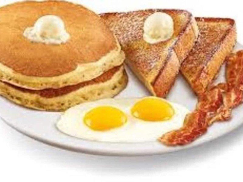 CC9DF31CFFD655946ED3BAFE3E4C607B