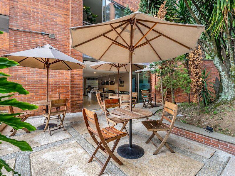 35DAEC09E30E42C40098E1F3A354ED35