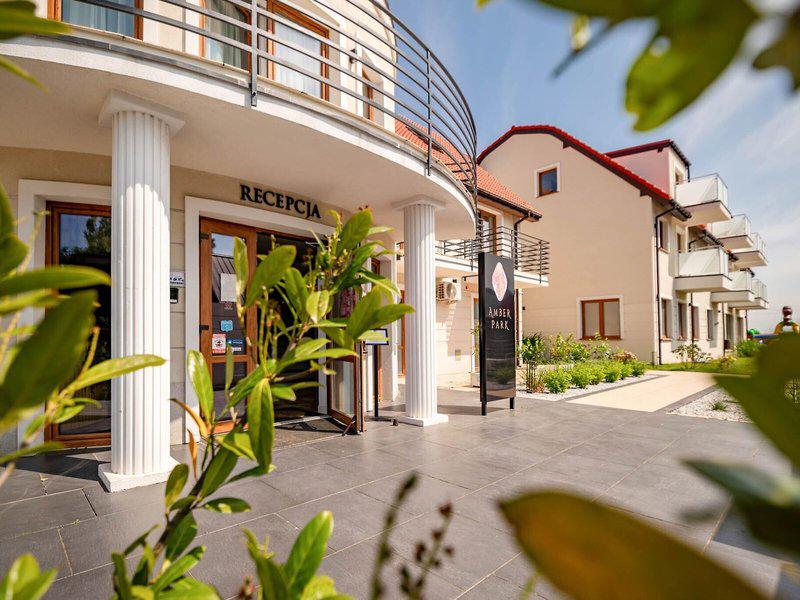 08C91E7CB7EC965188EAED5F9B60E2A0