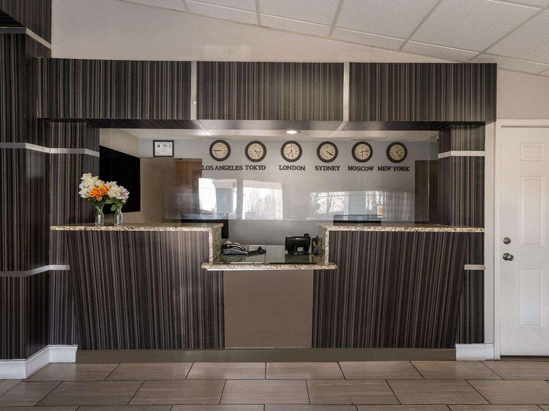 08E48C935E74CE06111A0F53A2223E2D