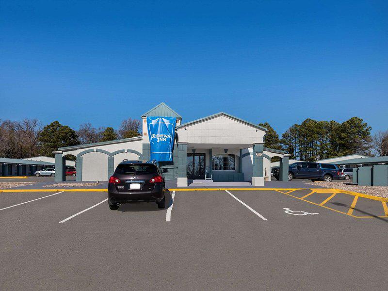 C6E3351800359356AA4D6DC78DDAA1AE