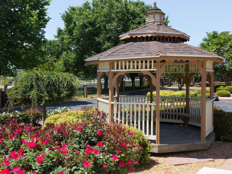 692F201B6DC6C252CABF4DD7FFE4F64D