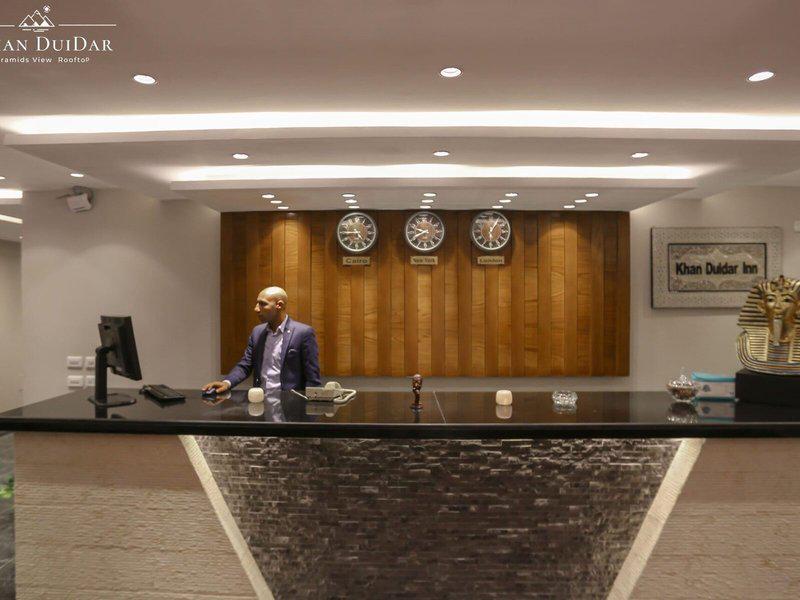 6B87F04F4C4AE454128CDDA37E95A72D