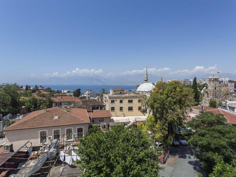 743EC659A7A96DB810090528037F494C