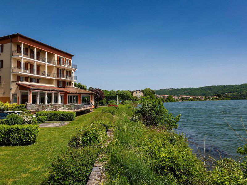 58C9B30E1AA123D018C92598B3B6713A