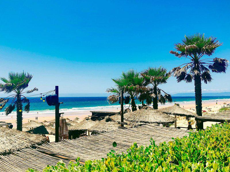 C0F8852537BA5A2492200541A6C5F600