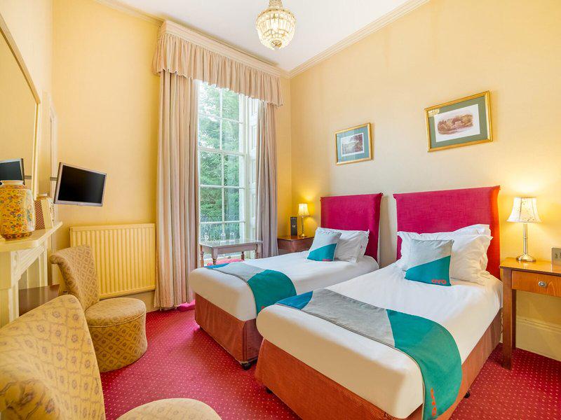 A16A2564376C9889D71789DB607B1D17