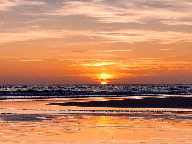 62CE83CFC8DC1DBA5A3F2149F5305112