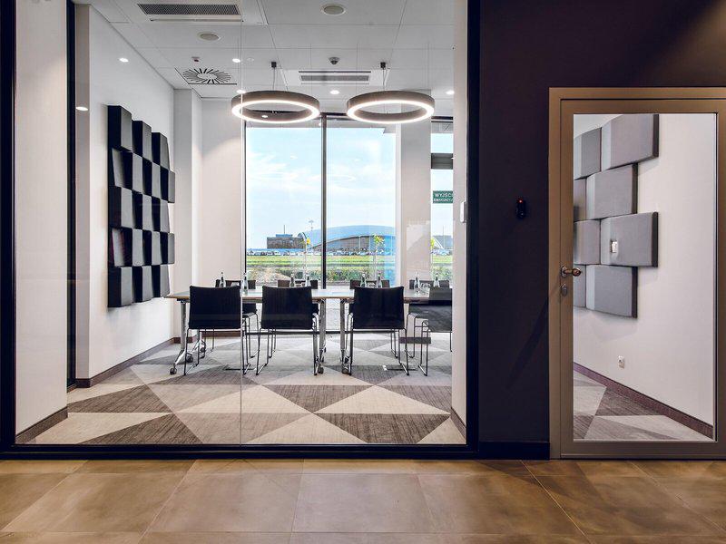 9DA3264ED7E0D4E50645CEF89D7CDC80