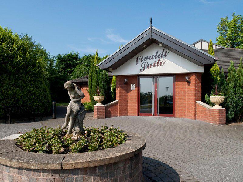 D1D48AA55B47838803760B5EA47542B1