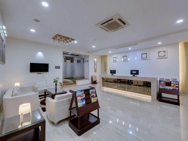 43C696FADDEF3C6928BB3112173E574C