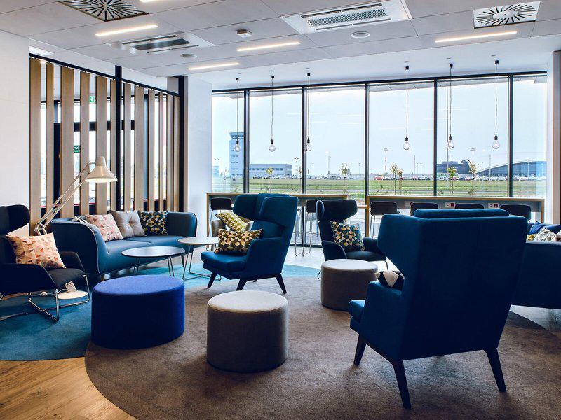 45C26EF39F5482D83C9AFC0763073C6E