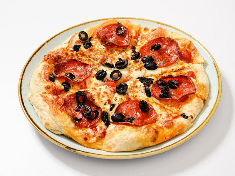 60713FB5701269FB2893ADDA31982160