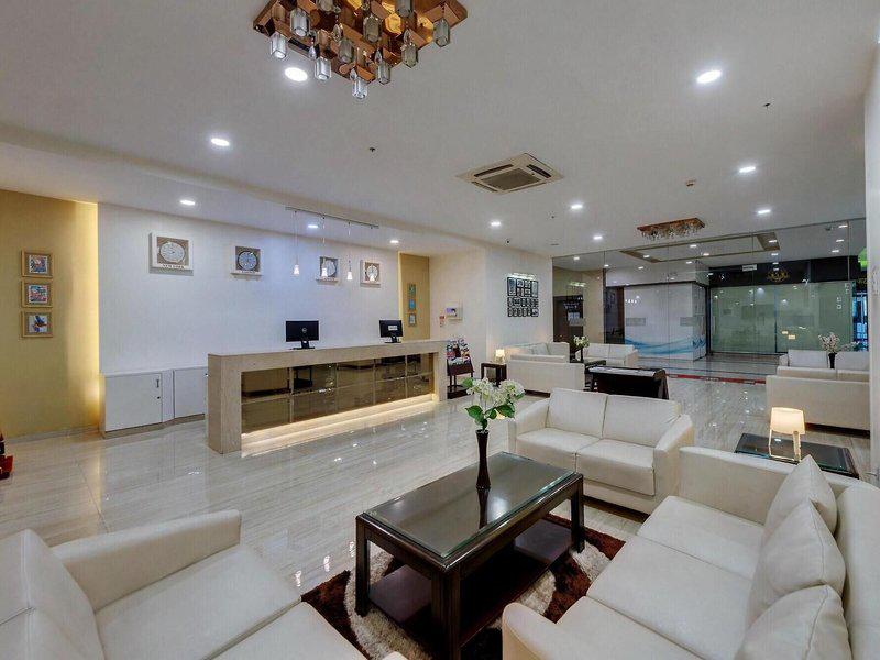 5E355C6531A17BDEC20664BEA34D2DF8