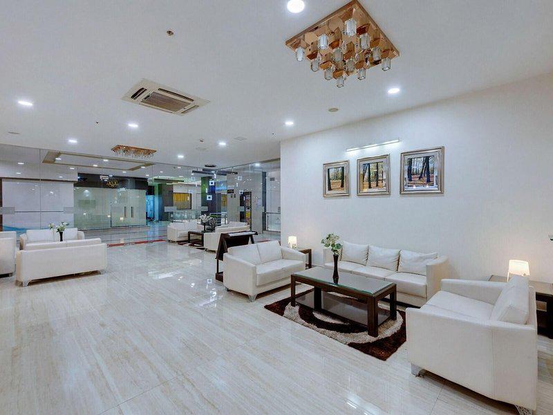 7FD4387D6EC861CB9FA07F6A89A0D21C