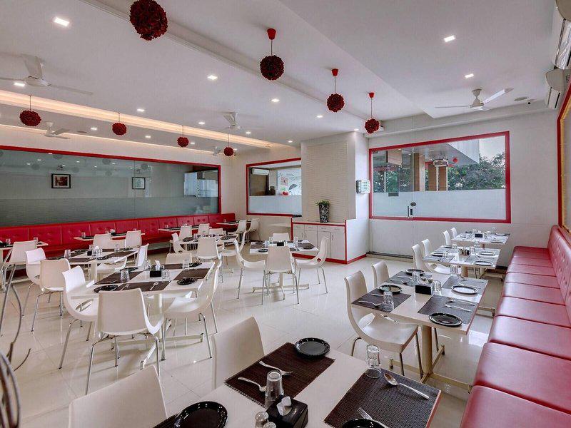 0BEEB9F4B39F9C3B2AD6887F68AFE292