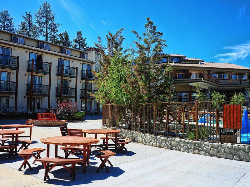 B6690E52F2AB54CCCC4FA2780BA2B523