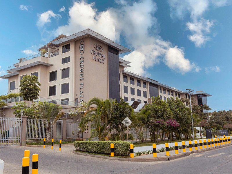 30387A1FB4EA3DD4B3566BE96D04FEE3