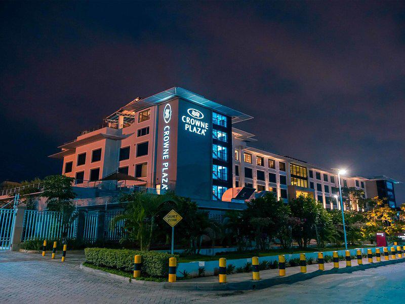 AFE8474452C476A59C3D8EB7CDA9D71F