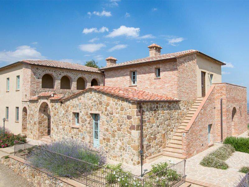 2794562FA4C3C8A05DE2C1987CD015A2