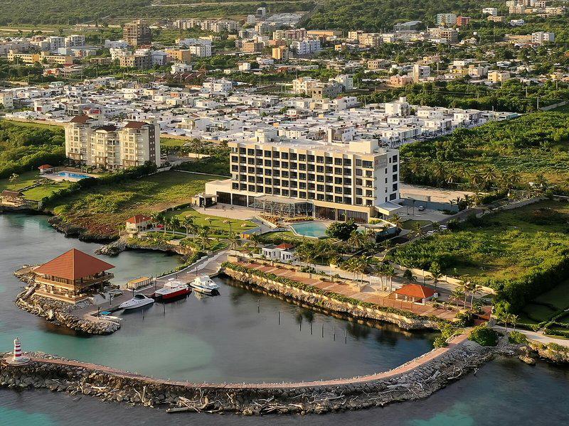 E2469BE7BE648F1DA2CC91D28D30634B