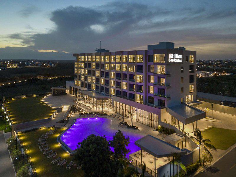 E003C83D910D1B1221098F249DB1E1F2