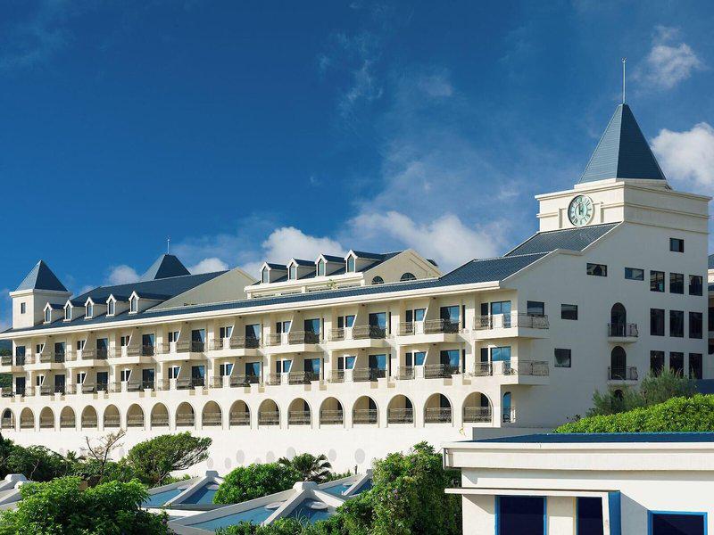 FA82F102FAD14FE9F3B3DE5AB8F4D8D8