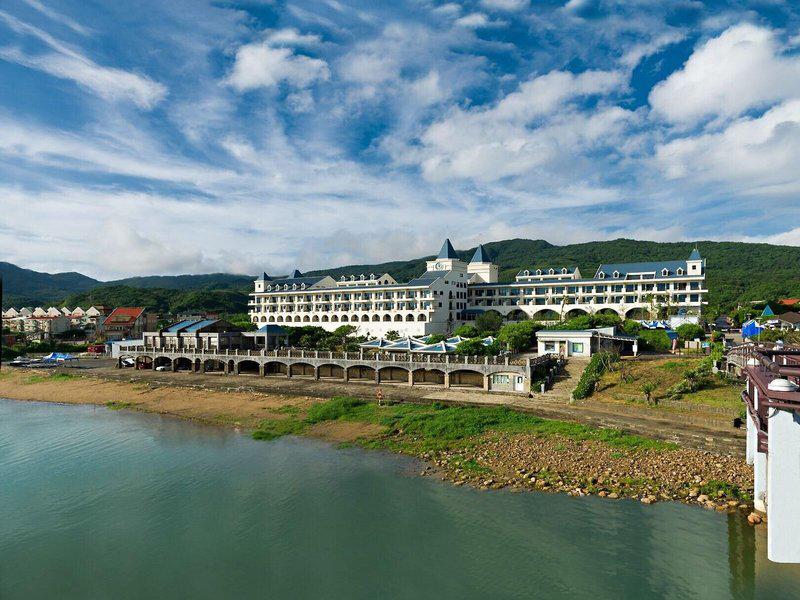 ECAF6425116364FA3806D9EE75AC84B1