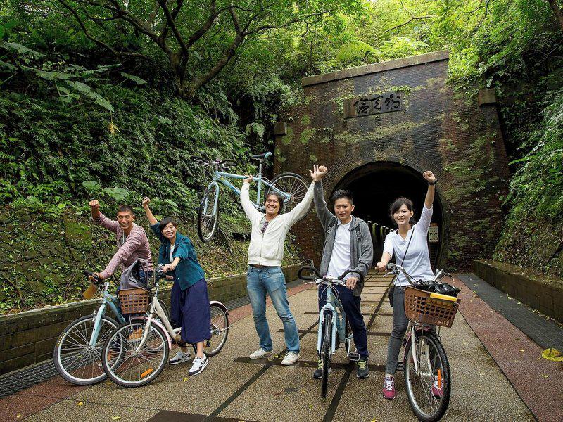 F5B3A63D76CEFFA747B6ED4FD7483EB4