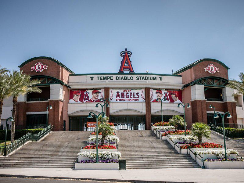 13715F7CD16450672EE2ADD9236CF770