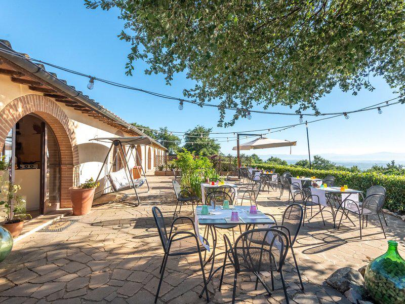 F26F59D8C4AC8F974C40AD19C0874CA3