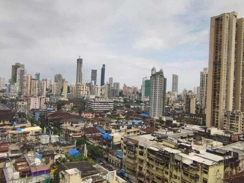 6B6C706273368741D25BF8B9259D522E