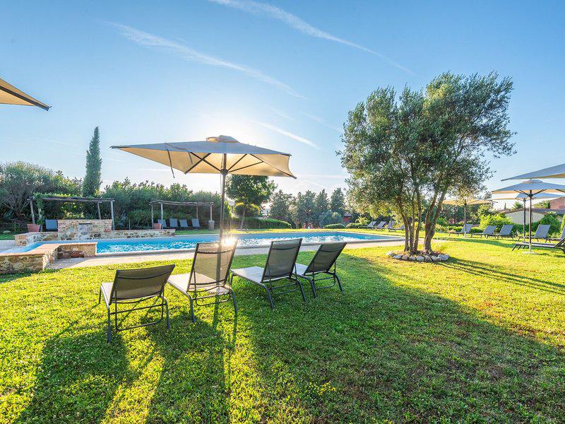 7367FEE391BFCACC6797CEDB19E37133