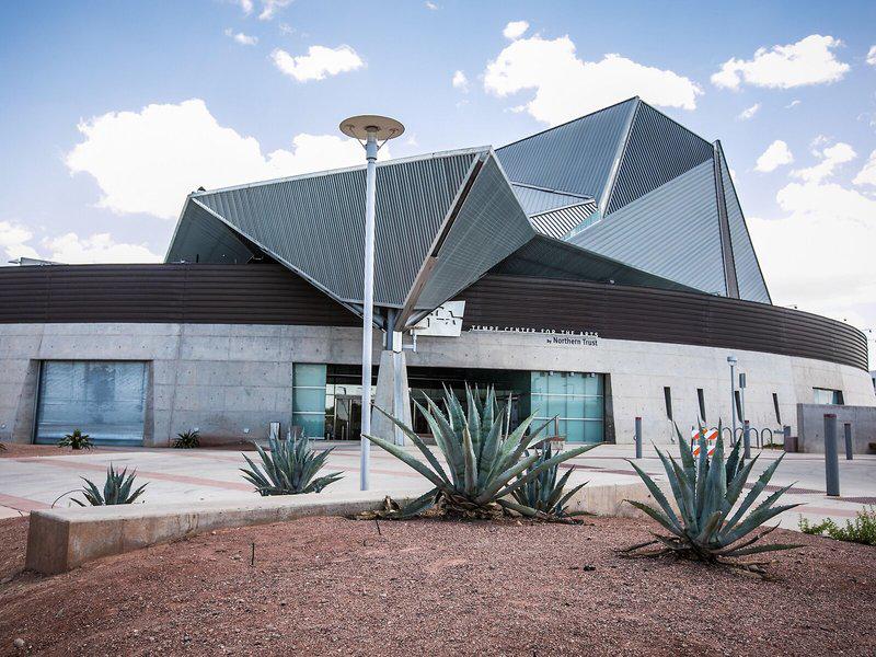 A601BED6367090AC8993B172A42D870D