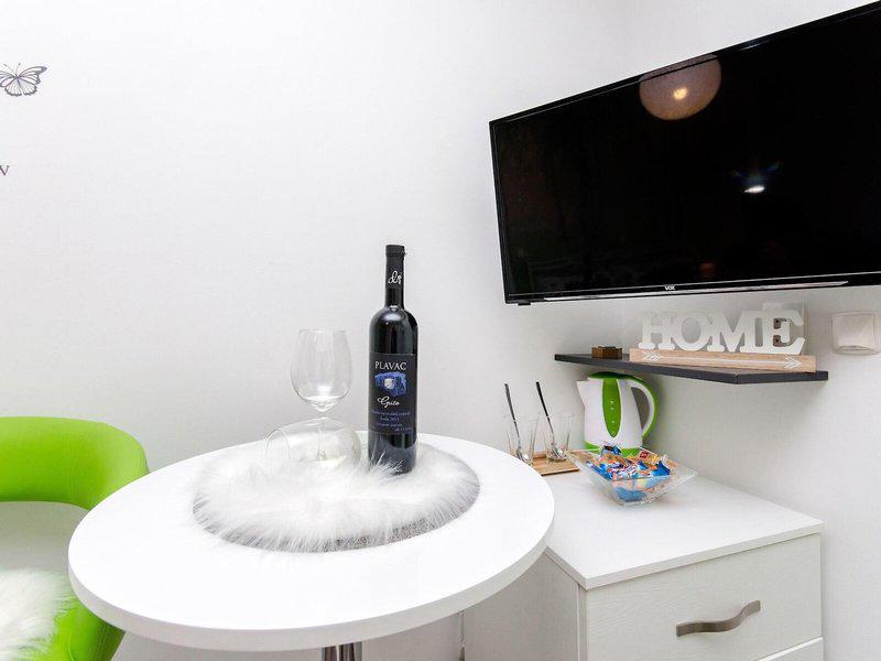 680E1A71138424E7666A803C2B68DC79