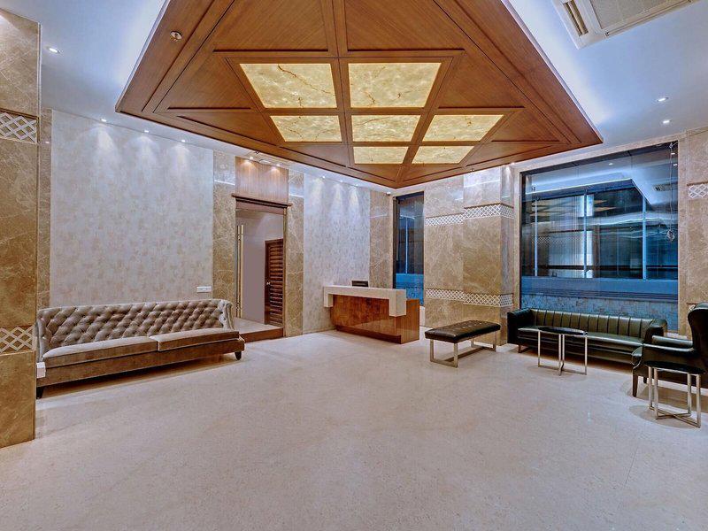 2451974DAA69CA42A179476BFB5B7617