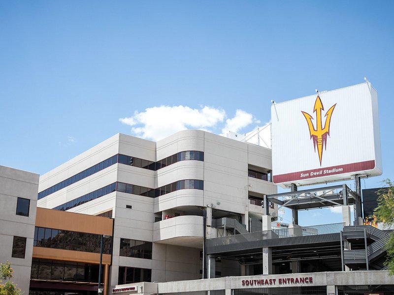 3CDAA21829A3AE7E0311F0236D09B05D