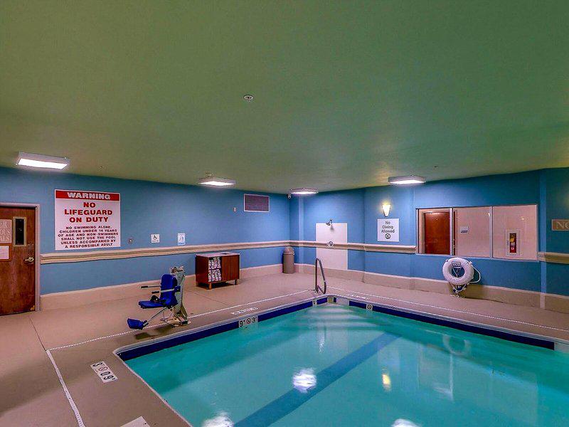 D7BE94B9468E200873277E85F805659D