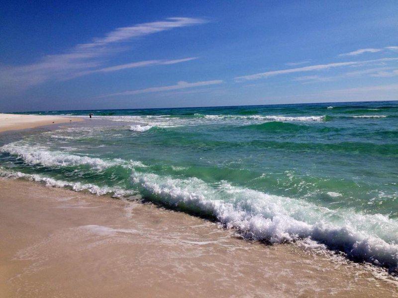 0796E94B30C4ACA0EB45EFB33D5F5EF3