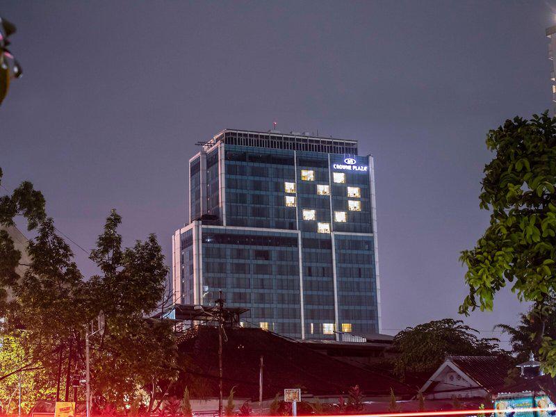 224CF7FF85A3B18496E2739949341827